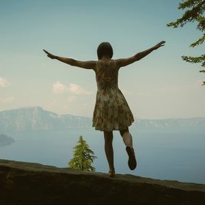 Meet your Posher, Chelsea